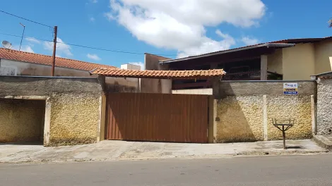 Mercearia, Escola...