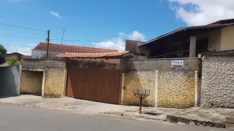 Mercearia, Escola...