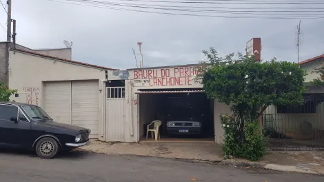 imagem 1 - Mercearia, Escola... imagem 1 - Mercearia, Escola...