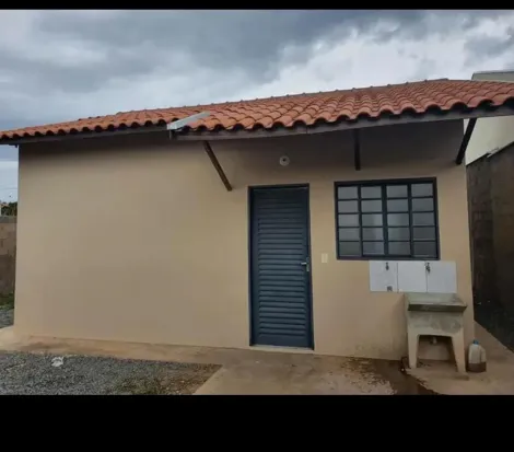 Mercearia, Escola...