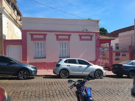 Salo Comercial bem localizado