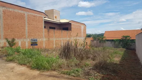 Supermercado, Padaria, Escola...