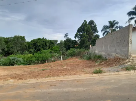 Supermercado, Padaria, Escola...