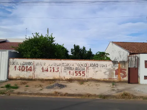 Supermercado, Padaria, Escola, Clinica Medica...