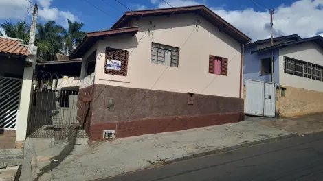 imagem 2 - Supermercado, Padaria, Escola... imagem 2 - Supermercado, Padaria, Escola...