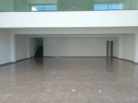 imagem 2 - Salão Comercial novo no centro da cidade imagem 2 - Salão Comercial novo no centro da cidade