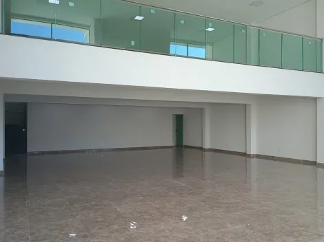 imagem 3 - Salão Comercial novo no centro da cidade imagem 3 - Salão Comercial novo no centro da cidade