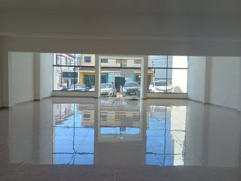 imagem 4 - Salão Comercial novo no centro da cidade imagem 4 - Salão Comercial novo no centro da cidade