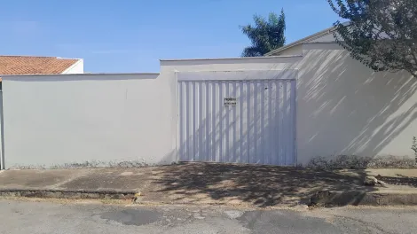 Alugar Terrenos / Padrão em São José do Rio Pardo. apenas R$ 250.000,00