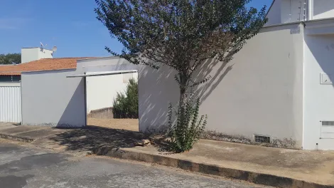 imagem 2 - Terrenos - Padrão imagem 2 - Terrenos - Padrão