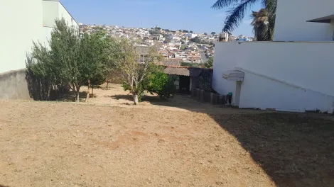 imagem 3 - Terrenos - Padrão imagem 3 - Terrenos - Padrão