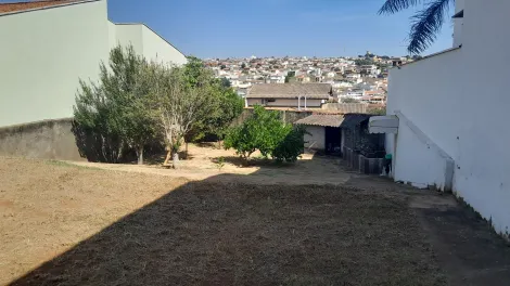 imagem 4 - Terrenos - Padrão imagem 4 - Terrenos - Padrão