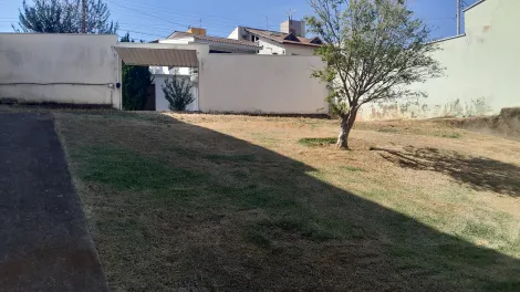 imagem 5 - Terrenos - Padrão imagem 5 - Terrenos - Padrão