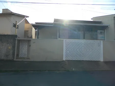 imagem 1 - Proximo Escola Bairro... imagem 1 - Proximo Escola Bairro...