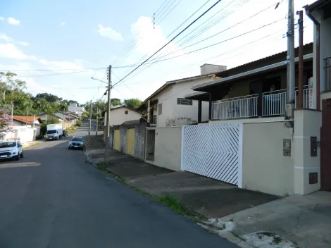 imagem 2 - Proximo Escola Bairro... imagem 2 - Proximo Escola Bairro...