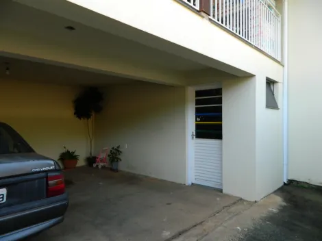 imagem 3 - Proximo Escola Bairro... imagem 3 - Proximo Escola Bairro...