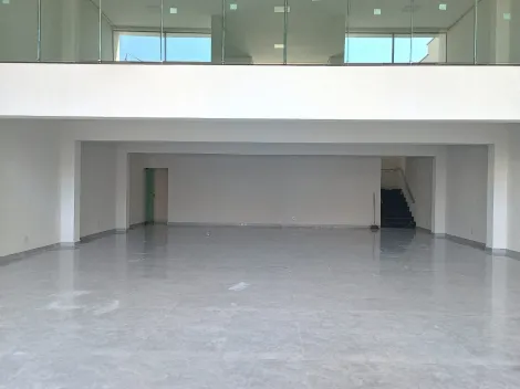 imagem 2 - Comerciais - Salões imagem 2 - Comerciais - Salões