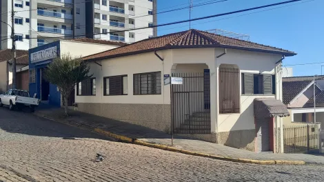 imagem 1 - Supermercado, Padaria, Escola, Hospital... imagem 1 - Supermercado, Padaria, Escola, Hospital...