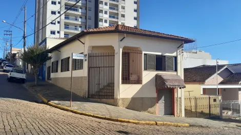 imagem 2 - Supermercado, Padaria, Escola, Hospital... imagem 2 - Supermercado, Padaria, Escola, Hospital...