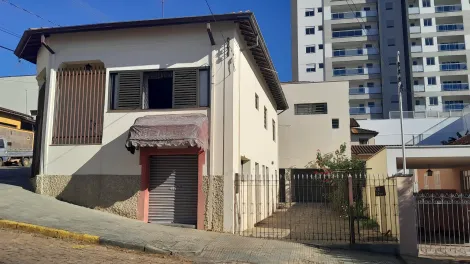 imagem 3 - Supermercado, Padaria, Escola, Hospital... imagem 3 - Supermercado, Padaria, Escola, Hospital...