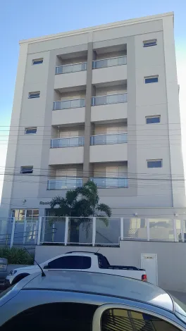 imagem 1 - Hospital, Faculdade, Clinicas Medicas, Supermercados... imagem 1 - Hospital, Faculdade, Clinicas Medicas, Supermercados...