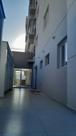 imagem 4 - Hospital, Faculdade, Clinicas Medicas, Supermercados... imagem 4 - Hospital, Faculdade, Clinicas Medicas, Supermercados...