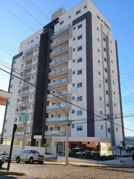 imagem 1 - Apartamento com excelente acabamento, e localização privilegiada imagem 1 - Apartamento com excelente acabamento, e localização privilegiada