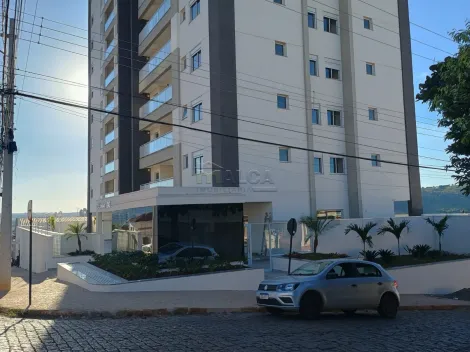 imagem 2 - Apartamento com excelente acabamento, e localização privilegiada imagem 2 - Apartamento com excelente acabamento, e localização privilegiada