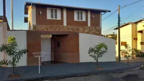 imagem 1 - Mercearia, Escola... imagem 1 - Mercearia, Escola...
