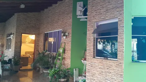 imagem 4 - Supermercado, Padaria, Escola, Clinica Medica... imagem 4 - Supermercado, Padaria, Escola, Clinica Medica...