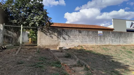 imagem 2 - Terrenos - Padrão imagem 2 - Terrenos - Padrão