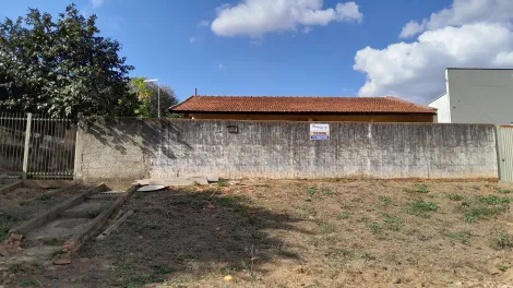 imagem 1 - Terrenos - Padrão imagem 1 - Terrenos - Padrão