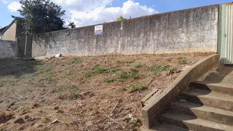 imagem 3 - Terrenos - Padrão imagem 3 - Terrenos - Padrão