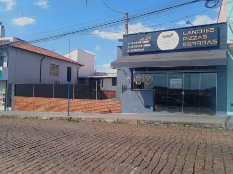imagem 1 - Espação Amplo e Versátil, ideal para lanchonete imagem 1 - Espação Amplo e Versátil, ideal para lanchonete