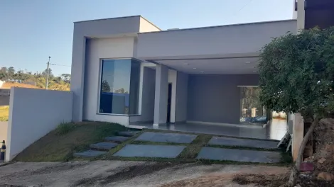 imagem 1 - Condominio Fechado... imagem 1 - Condominio Fechado...