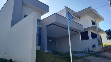 imagem 2 - Condominio Fechado... imagem 2 - Condominio Fechado...