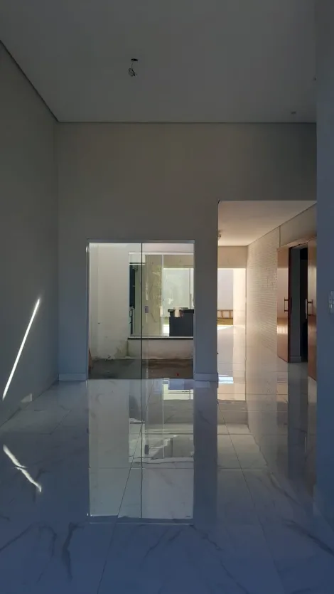 imagem 3 - Condominio Fechado... imagem 3 - Condominio Fechado...