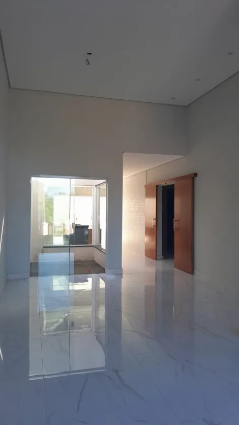 imagem 4 - Condominio Fechado... imagem 4 - Condominio Fechado...