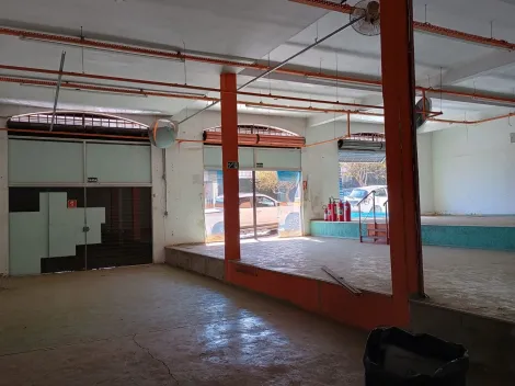 imagem 3 - Comerciais - Salões imagem 3 - Comerciais - Salões