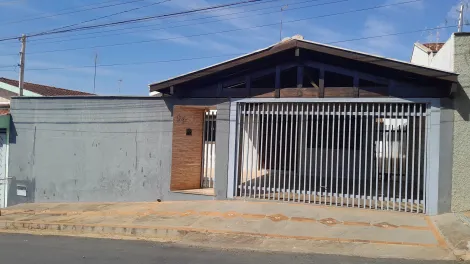 imagem 1 - Supermercado, Padaria, Escola... imagem 1 - Supermercado, Padaria, Escola...