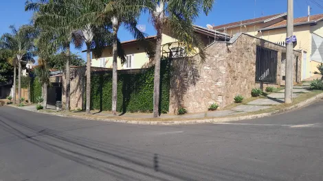 imagem 3 - Hospital Unimed, Faculdade... imagem 3 - Hospital Unimed, Faculdade...