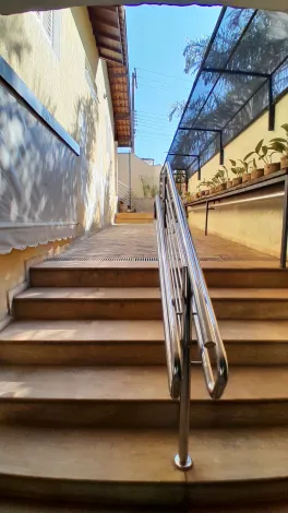 imagem 5 - Hospital Unimed, Faculdade... imagem 5 - Hospital Unimed, Faculdade...