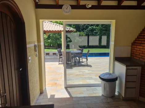 imagem 5 - Casas - Padrão imagem 5 - Casas - Padrão
