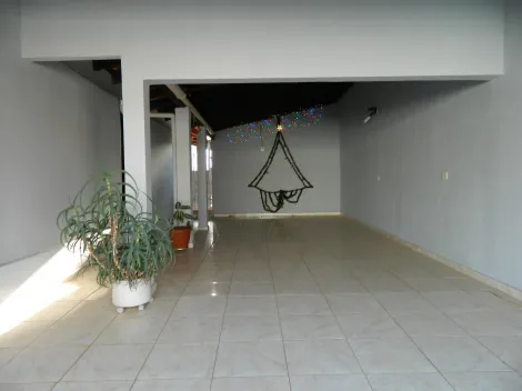 imagem 2 - Casas - Padrão imagem 2 - Casas - Padrão