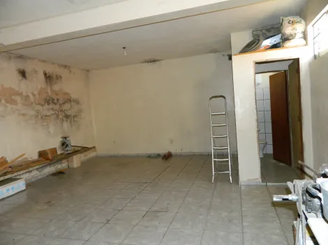 imagem 4 - Casas - Padrão imagem 4 - Casas - Padrão