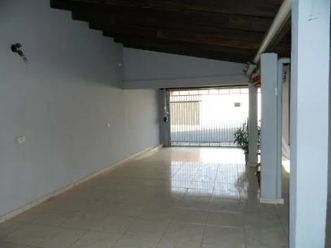 imagem 5 - Casas - Padrão imagem 5 - Casas - Padrão
