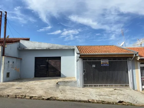 imagem 1 - Casas - Padrão imagem 1 - Casas - Padrão