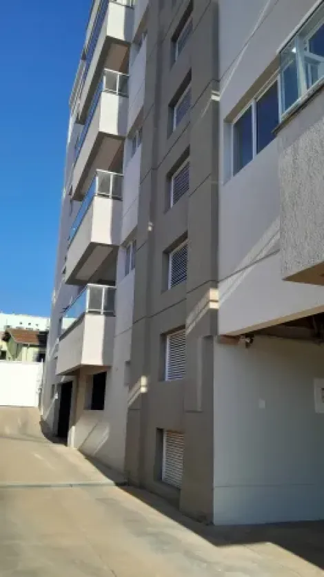 imagem 2 - Apartamentos - Condomínio imagem 2 - Apartamentos - Condomínio