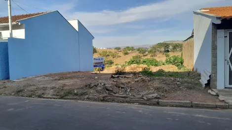 imagem 1 - Próximo Clube Rio Pardo... imagem 1 - Próximo Clube Rio Pardo...