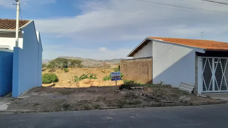 imagem 2 - Próximo Clube Rio Pardo... imagem 2 - Próximo Clube Rio Pardo...